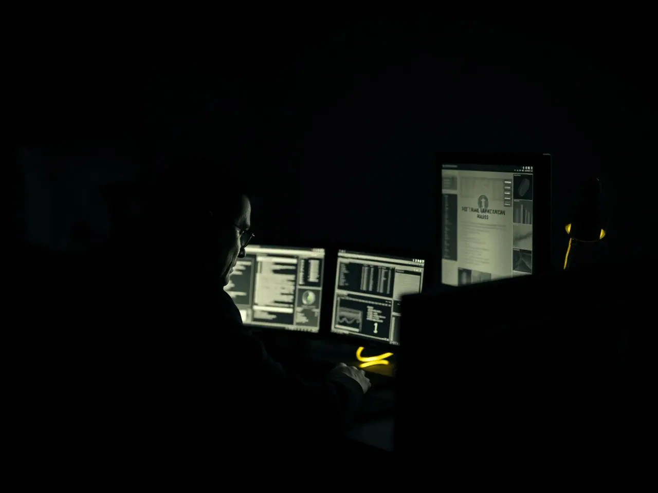 Digitale Forensik und Beweissicherung – ADLATOS