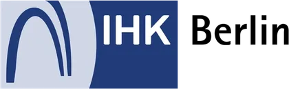 Industrie- und Handelskammer zu Berlin