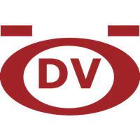 Österreichischer Detektiv-Verband