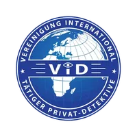Vereinigung International tätiger Privat-Detektive