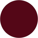 Profilbild von „Milica“